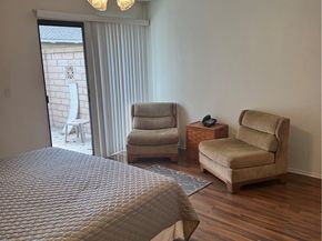 8932 Amador Circle 1309B, Huntington Beach CA 92646