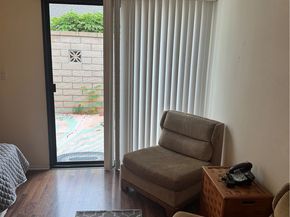 8932 Amador Circle 1309B, Huntington Beach CA 92646