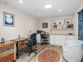 4 Via Castilla D, Laguna Woods CA 92637