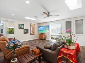 4 Via Castilla D, Laguna Woods CA 92637