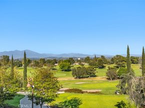 4 Via Castilla D, Laguna Woods CA 92637