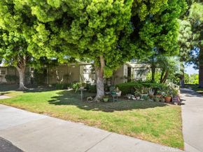 4 Via Castilla D, Laguna Woods CA 92637
