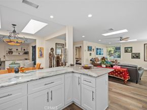 4 Via Castilla D, Laguna Woods CA 92637