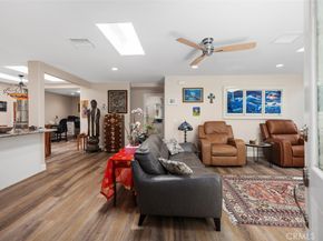 4 Via Castilla D, Laguna Woods CA 92637