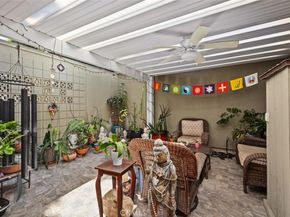 4 Via Castilla D, Laguna Woods CA 92637