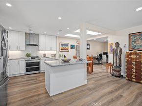 4 Via Castilla D, Laguna Woods CA 92637