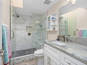 4 Via Castilla D, Laguna Woods CA 92637