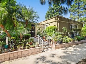 4 Via Castilla D, Laguna Woods CA 92637