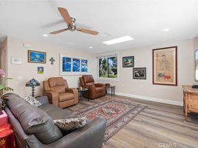 4 Via Castilla D, Laguna Woods CA 92637