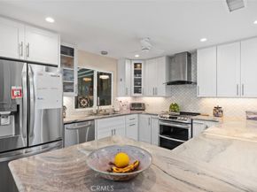 4 Via Castilla D, Laguna Woods CA 92637