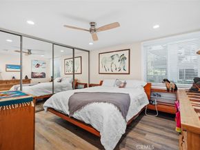 4 Via Castilla D, Laguna Woods CA 92637
