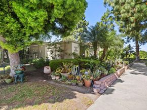 4 Via Castilla D, Laguna Woods CA 92637