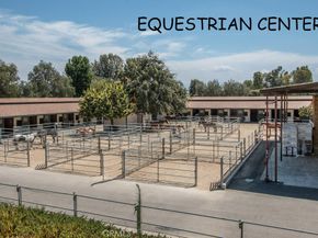 4 Via Castilla D, Laguna Woods CA 92637