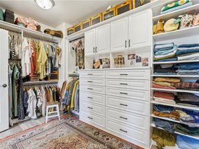 19 Via Franca, San Clemente CA 92673