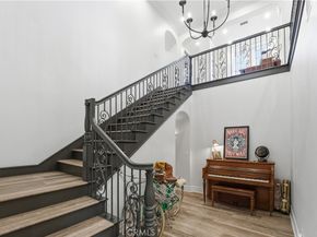19 Via Franca, San Clemente CA 92673