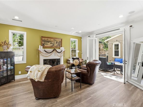 19 Via Franca, San Clemente CA 92673