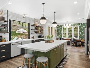 19 Via Franca, San Clemente CA 92673