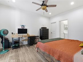 19 Via Franca, San Clemente CA 92673