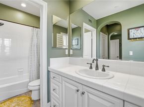 19 Via Franca, San Clemente CA 92673