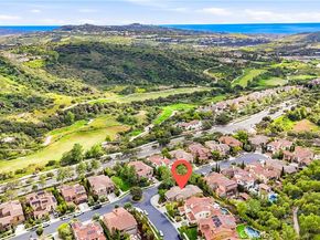 19 Via Franca, San Clemente CA 92673
