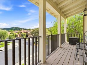 19 Via Franca, San Clemente CA 92673