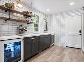19 Via Franca, San Clemente CA 92673