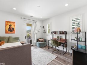19 Via Franca, San Clemente CA 92673