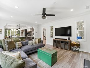 19 Via Franca, San Clemente CA 92673