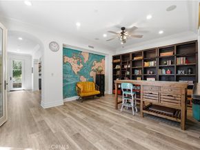 19 Via Franca, San Clemente CA 92673