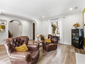 19 Via Franca, San Clemente CA 92673