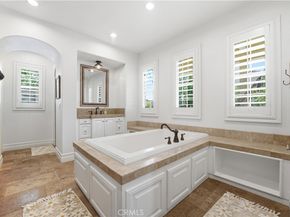 19 Via Franca, San Clemente CA 92673