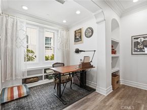 19 Via Franca, San Clemente CA 92673