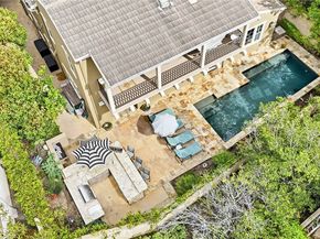 19 Via Franca, San Clemente CA 92673