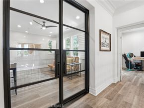 19 Via Franca, San Clemente CA 92673