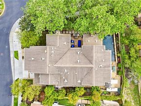 19 Via Franca, San Clemente CA 92673