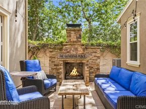 19 Via Franca, San Clemente CA 92673