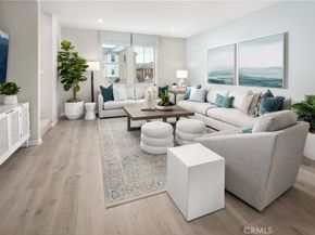 7435 Armeria Lane, Chino CA 91708