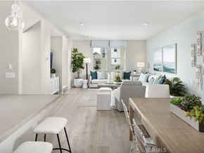 7435 Armeria Lane, Chino CA 91708