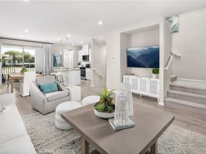 7435 Armeria Lane, Chino CA 91708
