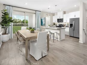7435 Armeria Lane, Chino CA 91708
