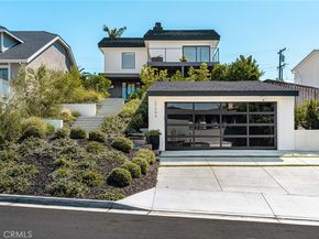 27046 Calle Dolores, Dana Point CA 92624