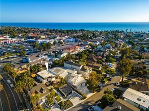 27046 Calle Dolores, Dana Point CA 92624
