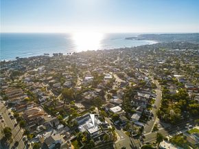 27046 Calle Dolores, Dana Point CA 92624