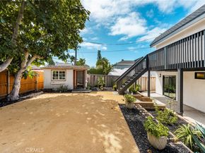 27046 Calle Dolores, Dana Point CA 92624