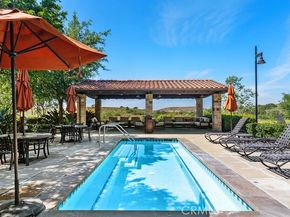 15 Eclipse, Lake Forest CA 92630