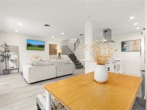1632 Iowa Street B, Costa Mesa CA 92626