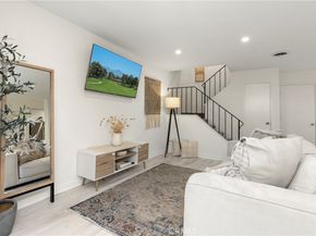1632 Iowa Street B, Costa Mesa CA 92626