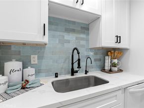 1632 Iowa Street B, Costa Mesa CA 92626