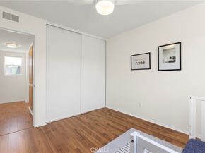 1632 Iowa Street B, Costa Mesa CA 92626
