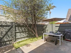 1632 Iowa Street B, Costa Mesa CA 92626